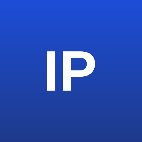 IDAM PROJECTS LLP – CIN ADC-1705