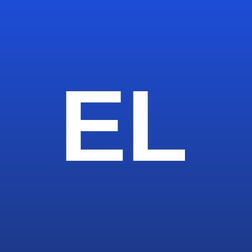 EMINENTCODE LLP – CIN ADC-1722