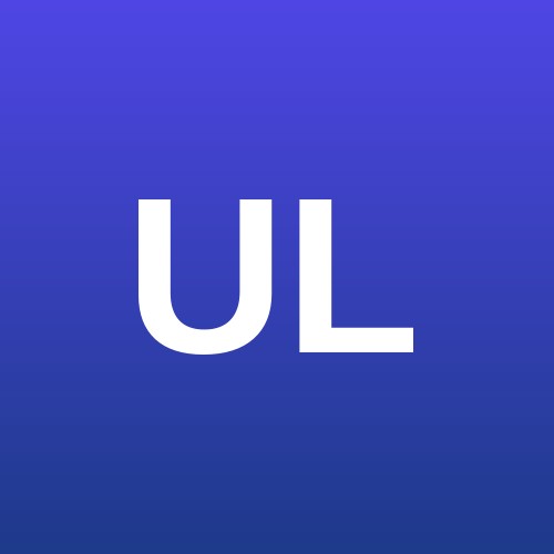 UPLENIX LLP – CIN ADC-2032