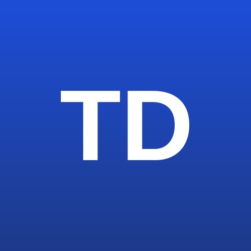TERRASPACE DESIGN & PROJECTS LLP – CIN ADC-2103