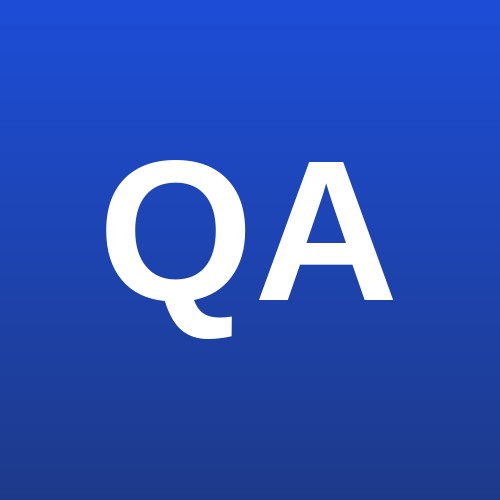 QUALISURE ASSEMBLY SOLUTIONS LLP – CIN ADC-2138