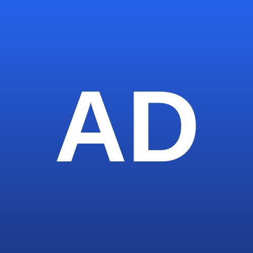 AGNISHA DEVELOPERS LLP – CIN ADC-2178