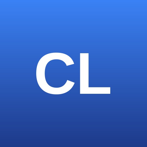 CSYTE LLP – CIN ADC-2209