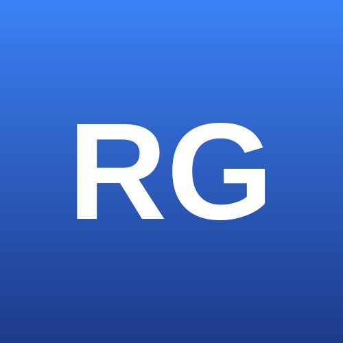 RC GLOBAL SOLUTIONS LLP – CIN ADC-2284