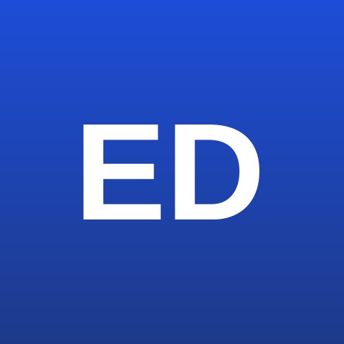EBRIS DESIGN & MANUFACTURING LLP – CIN ADC-2450