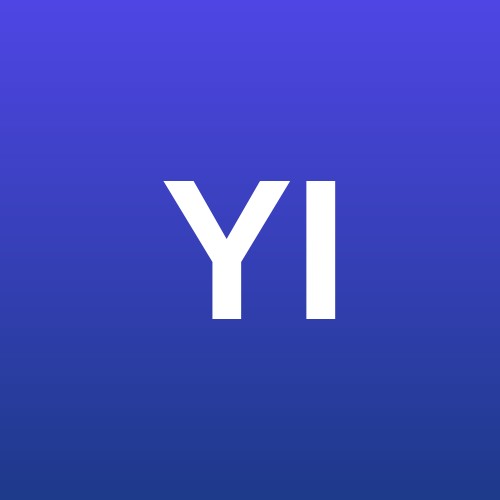 YARI INFRA VENTURES LLP – CIN ADC-2603