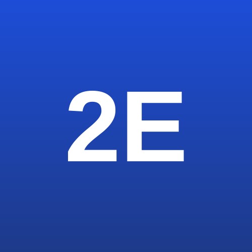 2S ELECTROPLATERS LLP – CIN ADC-2766