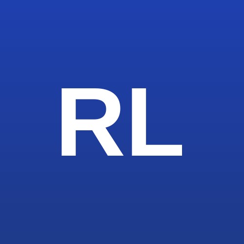 REALORBITBUILD LLP – CIN ADC-2770