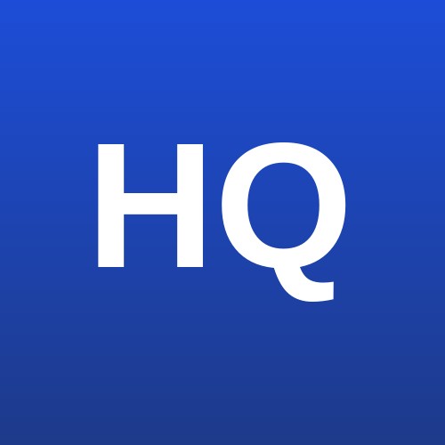 HUNGERR QURE LLP – CIN ADC-2787