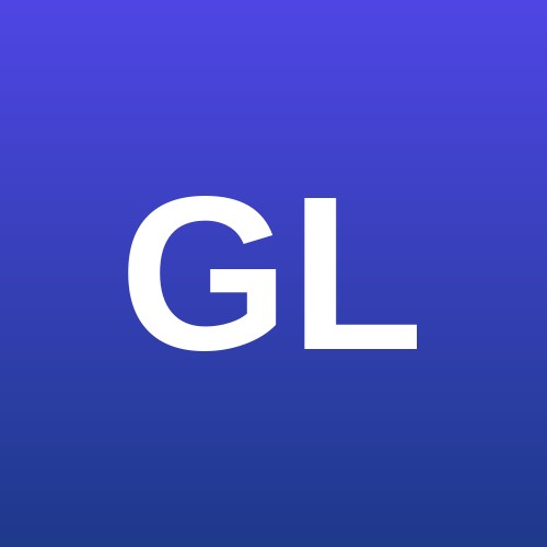 GENERATIONAL LIFESTYLE VENTURES LLP – CIN ADC-2801
