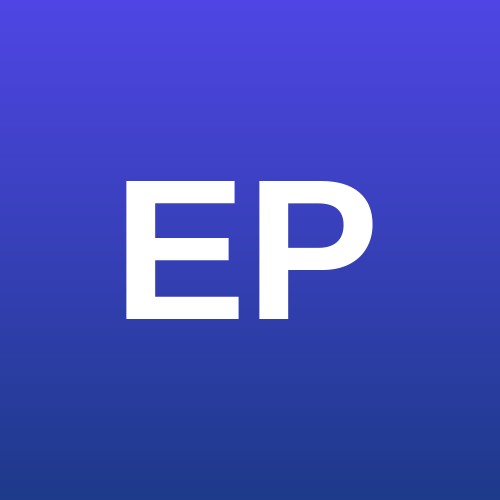 EBCORRUVEX PACKAGING LLP – CIN ADC-2859