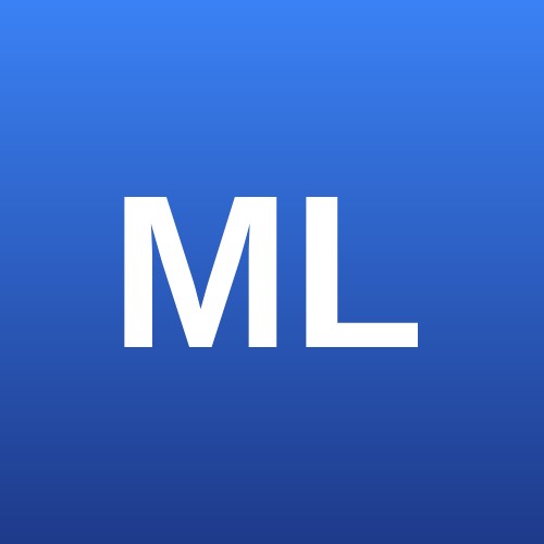 MADJIX LLP – CIN ADC-2916