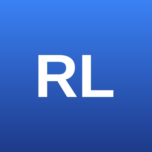 REALPROPXPILLAR LLP – CIN ADC-2942