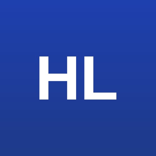 HALTSPACE LLP – CIN ADC-2970