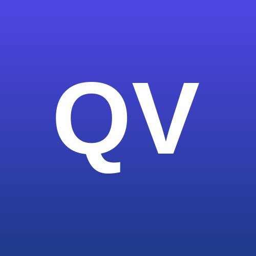 QISSA VENTURES LLP – CIN ADC-2974