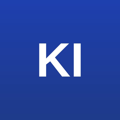 KARGAL INDUSTRIEES LLP – CIN ADC-3124