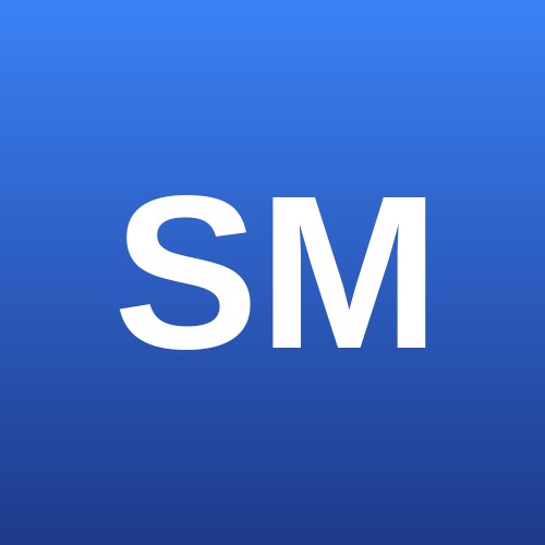 STERICORE MEDITECH LLP – CIN ADC-3166