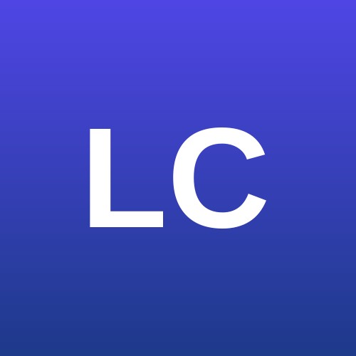 LIMINAL CONSULTING LLP – CIN ADC-3176