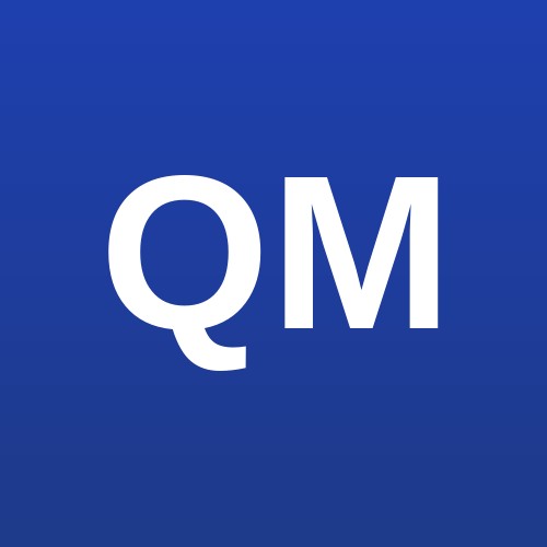 QASWA MANUFACTURES LLP – CIN ADC-3475
