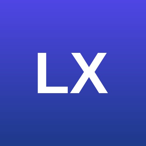 LEVEL X LLP – CIN ADC-3619