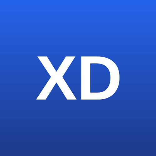 XEROLANE DESIGN SYSTEMS LLP – CIN ADC-3659