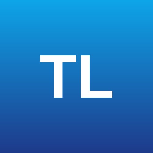 TRIPLOVA LLP – CIN ADC-3677