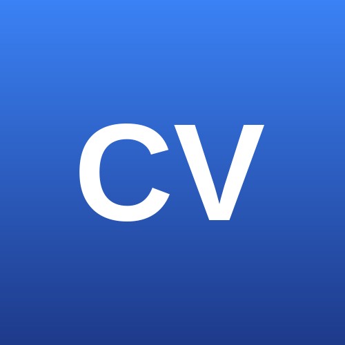 CROWNED VALLEY LLP – CIN ADC-3841