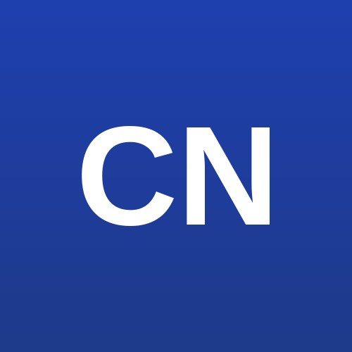 CONCEPT NEXTGEN LLP – CIN ADC-4129