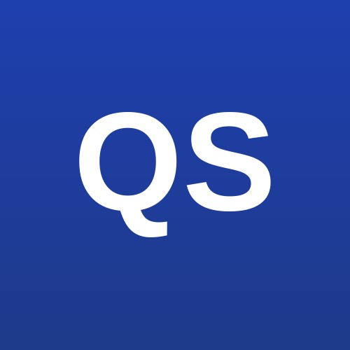 QUORADS SOLUTIONS LLP – CIN ADC-4150
