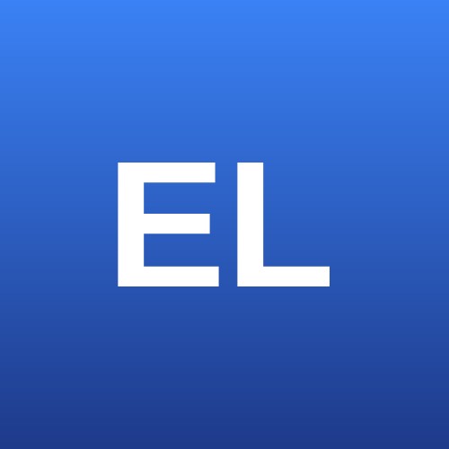 EQUITYNEST LLP – CIN ADC-4157