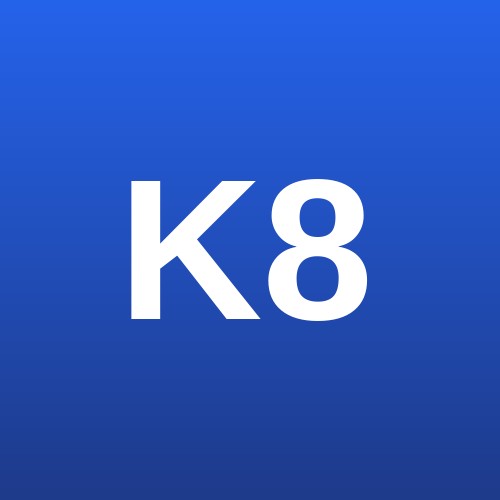 KNKR 88 VENTURES LLP – CIN ADC-4169