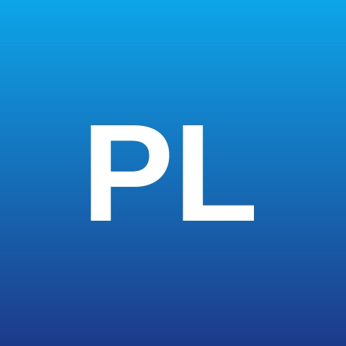 PIVOTPEAK LLP – CIN ADC-4338