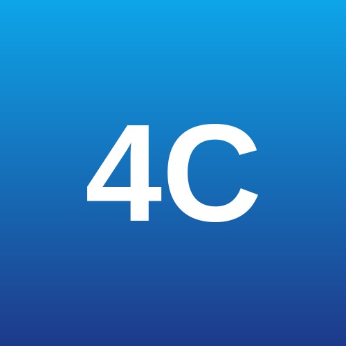 4-CORE ECOPOWER LLP – CIN ADC-4403