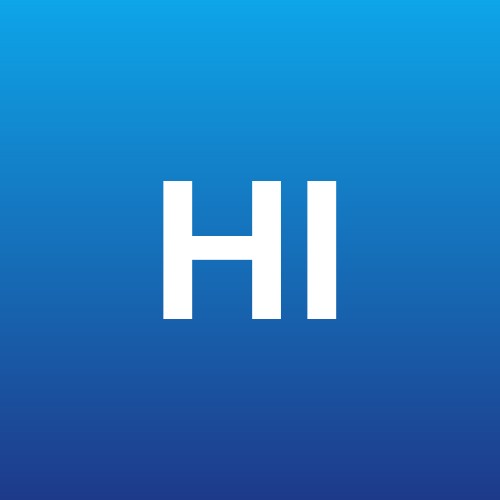 HSR INTELLIGENCE LAB LLP – CIN ADC-4425