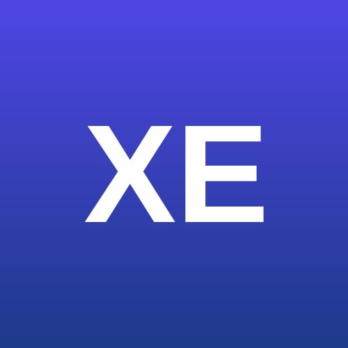 XENROCK ENTERPRISES LLP – CIN ADC-4559