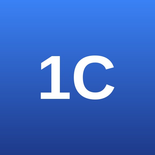 19 COMMANDMENTS LLP – CIN ADC-4664