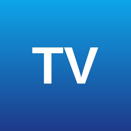 TEAM2B VENTURES LLP – CIN ADC-4701