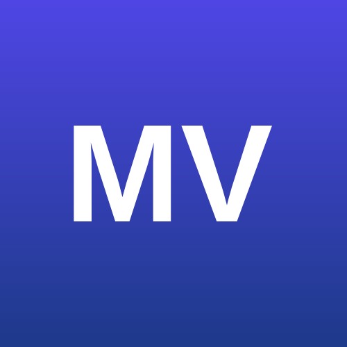 MARS VR BUILDERS LLP – CIN ADC-4802