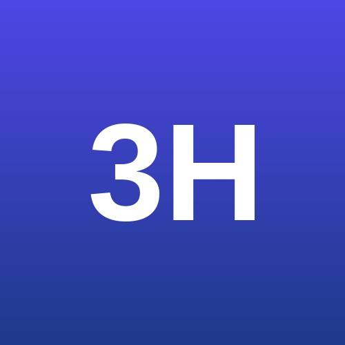 3S HEALTHCARE SUPPLIES LLP – CIN ADC-4807