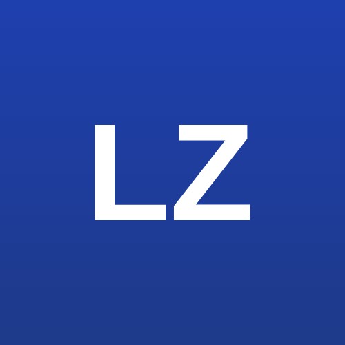 LA ZULEMA REALTY LIMITED LIABILITY PARTNERSHIP – CIN ADC-4815