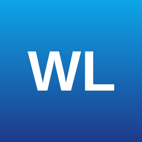 WEOB LLP – CIN ADC-4883