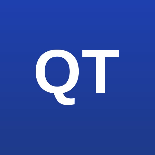 QUBRIGHT TECHNOLOGIES LLP – CIN ADC-5013