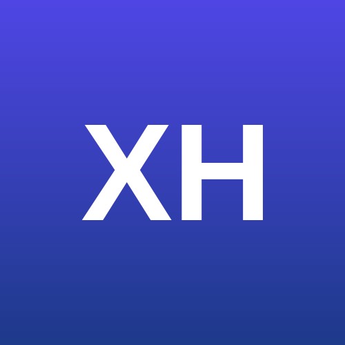 X-HRVERSE LLP – CIN ADC-5720