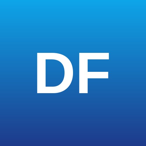 DISTRICT FILMS LLP – CIN ADC-5750