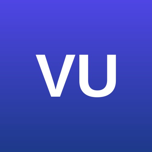 VIVAN ULTIMATE LLP – CIN ADC-5834