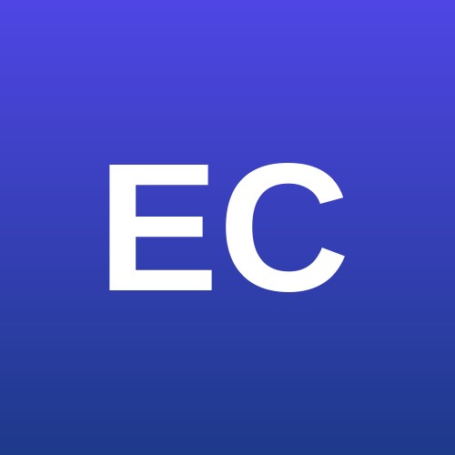 ERTH CONSULTANCY LLP – CIN ADC-5881