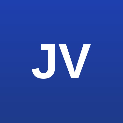 JKSS VENTURES LLP – CIN ADC-5886