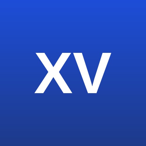 XINCHAO VENTURES LLP – CIN ADC-5935