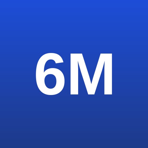 6TH MILE CUSTOMS LLP – CIN ADC-5992