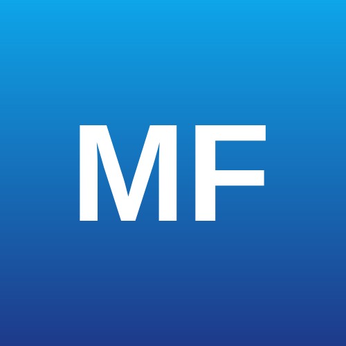 MED FINIT LLP – CIN ADC-6002